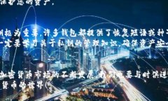    什么是比特币钱包？8个