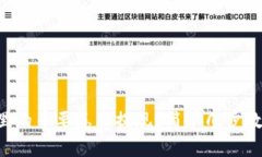 以太坊钱包里的币要怎么