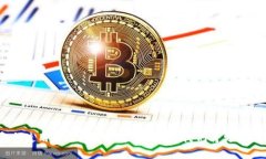 虚拟币 OKPay 钱包：如何安
