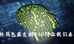 哪种热钱包最支持USDT？让