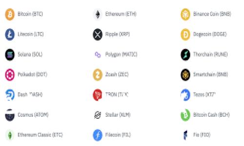 如何将小狐狸钱包中的币兑换成USDT？一份全面的指南来帮你