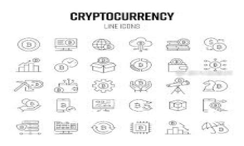 如何将小狐狸钱包中的币兑换成USDT？一份全面的指南来帮你