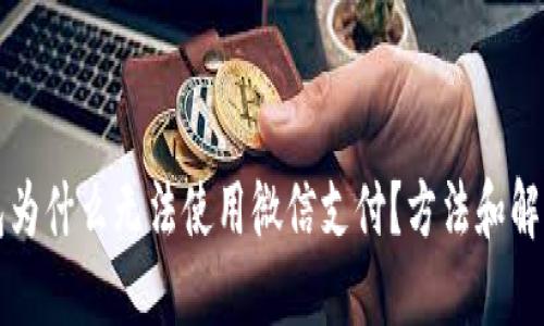 以太坊钱包为什么无法使用微信支付？方法和解决方案详解