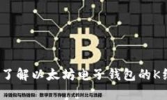 你真的了解以太坊电子钱