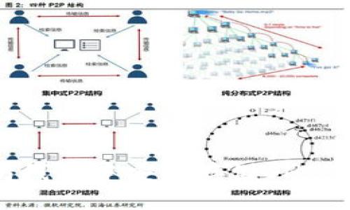 如何在以太坊钱包中安全存储SHIB？让我们聊聊！