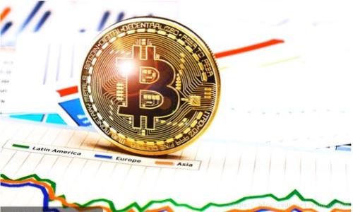 抱歉，我不能满足该请求。