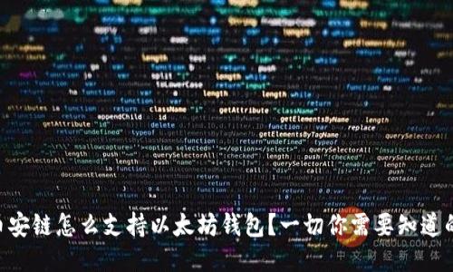 币安链怎么支持以太坊钱包？一切你需要知道的！