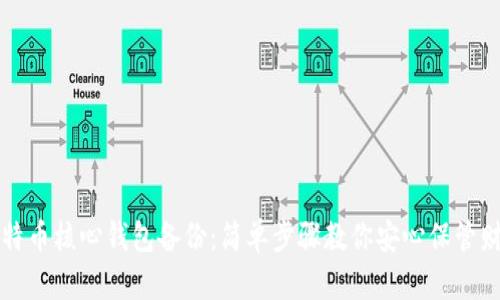 比特币核心钱包备份：简单步骤教你安心保管财富