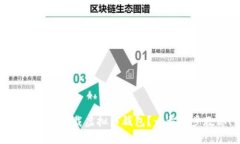 如何轻松下载虚拟币钱包