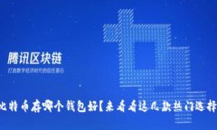 比特币存哪个钱包好？来