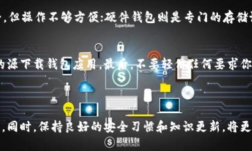   为什么我在安装USDT钱包时总是失败？  / 
 guanjianci USDT钱包安装失败,加密货币,数字钱包,投资安全 /guanjianci 

引言

在当今数字货币快速发展的时代，USDT（Tether）已经成为了一种非常流行的稳定币。作为数字资产的一种重要形态，很多人选择使用USDT钱包来存储和管理自己的加密货币。然而，许多用户在安装USDT钱包时却会遇到各种各样的问题，导致安装失败。那么，究竟是什么原因导致这些安装问题呢？在本文中，我们将深入探讨这一主题，并提供一些实用的解决方案和建议。

常见的USDT钱包安装失败原因

首先，了解为什安装USDT钱包可能会失败是解决问题的第一步。用户在安装钱包时，可能会遇到以下几种常见问题：

h41. 兼容性问题/h4
不同的USDT钱包应用程序会支持不同的操作系统和版本。如果你使用的是旧版的手机或者电脑，可能会出现与钱包应用不兼容的情况，导致安装失败。在下载前请先确认该钱包是否支持你的设备类型和操作系统版本。

h42. 存储空间不足/h4
USDT钱包应用通常会需要一定的存储空间来安装。在安装前，检查你的设备是否有足够的存储空间。如果不够，可以删除一些不必要的文件或应用来腾出空间。

h43. 网络问题/h4
在下载和安装USDT钱包时，网络的稳定性至关重要。如果你的网络连接不稳定或速度慢，下载可能会被中断，导致安装失败。建议在Wi-Fi连接良好的情况下进行安装。

h44. 下载来源不安全/h4
确保你下载的USDT钱包来自官方渠道。市面上存在一些不明来源的钱包应用，它们可能存在安全隐患，甚至可能是盗窃用户信息的陷阱。一定要从正规的应用商店或钱包官方网站下载。

h45. 防病毒或防火墙设置/h4
有时，防病毒软件或防火墙可能会误将钱包应用识别为恶意软件，从而阻止安装。检查你的安全软件设置，确保没有拦截相关程序。

h46. 版本过旧/h4
有些钱包应用的最新版本会修复之前的bug或提供新功能。如果你尝试安装的是一个旧版钱包，可能会因为不支持的功能或bug而导致失败。确保下载最新版本。

如何解决USDT钱包安装失败的问题

面对安装失败的问题，我们应该采取一些积极的措施来解决这些问题：

h41. 检查设备兼容性/h4
在下载之前，先查看钱包的系统要求，确保你的设备符合安装要求。如果你的设备无法满足要求，考虑升级硬件或换用支持的设备。

h42. 清理存储空间/h4
定期清理设备上的不必要文件和应用，确保有足够的空间以便于安装新的应用程序。可以使用系统自带的清理工具，或者第三方清理软件帮助整理存储。

h43. 选择稳定的网络环境/h4
选择网络稳定、速度快的环境进行安装。如果条件允许，可以尝试更换Wi-Fi网络或使用移动数据连接进行下载尝试。

h44. 确保下载来源真实可信/h4
访问官方钱包网站或可靠的应用商店下载应用，不要随意点击不明链接。你可以通过查阅社区评论和论坛获取用户的反馈信息，确保钱包的可靠性。

h45. 调整安全软件设置/h4
如果你的防病毒软件阻止了钱包的安装，可以暂时关闭相关功能或添加例外项，允许安装。不过，在此过程中注意不要下载和安装其他不明来源的应用，确保安全。

h46. 更新至最新版本/h4
确保设备的操作系统和应用都更新到最新版本。最新版本一般会包含稳定性和安全性的改进，非常重要。

保证投资安全

在选择并使用USDT钱包的过程中，投资安全无疑是每一个用户应该重视的问题。为了更好地保护自己的资产，以下几点建议可以参考：

h41. 使用多重验证/h4
大部分USDT钱包都支持多重验证方式，例如双重认证（2FA）。启用此功能可以大幅提升账户的安全性。当你试图进行比较重要的操作时，系统会要求额外的验证，确保是你本人在操作。

h42. 定期备份钱包/h4
定期备份钱包中的私钥和助记词。如果你的设备丢失或者钱包被删除，你可以迅速恢复你的资产。使用强密码保护备份文件，避免被他人获取。

h43. 密切关注账户动态/h4
定期查看钱包的交易记录和账户余额。如果发现任何异常交易，及时采取措施，比如更改密码或联系钱包客服。

h44. 学习相关知识/h4
不断学习关于安全交易和加密货币的最新知识，提升自己的防骗能力。了解常见的诈骗手法，避免落入圈套。

常见问题解答

h4问题1：USDT钱包可以选择哪种类型？/h4
USDT钱包有几种不同类型，主要包括热钱包、冷钱包和硬件钱包等。热钱包通常较为便捷，适合频繁交易，但安全性较低；冷钱包则通过离线方式保存资产，更加安全，但操作不够方便；硬件钱包则是专门的存储设备，结合了便利性与安全性，适合长期投资者。

h4问题2：如何避免USDT钱包被盗？/h4
为了避免USDT钱包被盗，用户可以采取以下几种措施：一是使用强密码并定期更换，二是开启双重认证功能，三是定期更新钱包版本，四是确保从官方网站或可靠的源下载钱包应用，最后，不要轻信任何要求你提供私钥或账户信息的请求。

结语

安装USDT钱包可能会遇到各种各样的问题，但并不是不能解决的。通过了解常见的失败原因以及采取有效的解决方案，我们可以轻松克服安装障碍，顺利使用钱包。同时，保持良好的安全习惯和知识更新，将更好地保护我们的数字资产。希望本文能为你在使用USDT钱包的过程中提供有价值的帮助和指导。