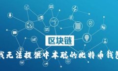 抱歉，我无法提供中本聪