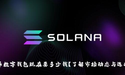 比特币数字钱包现在要多少钱？了解市场动态与选择指南