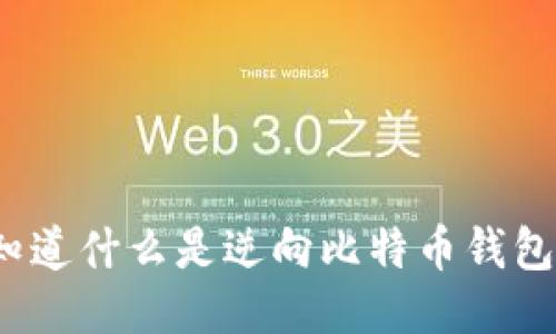 你知道什么是逆向比特币钱包吗？