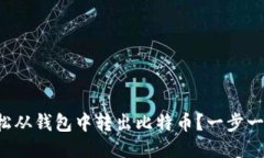 如何轻松从钱包中转出比