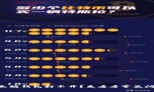 为什么你的以太坊钱包打不开？来看看常见问题和解决方案！