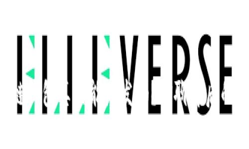 区块链钱包真的能增发吗？聊聊背后的秘密！