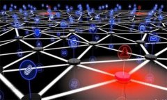 比特币热钱包断网安全吗