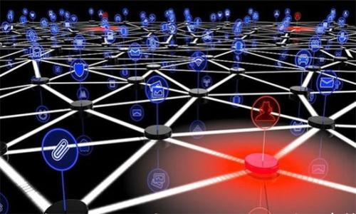 

比特币热钱包断网安全吗？你应该知道的事情