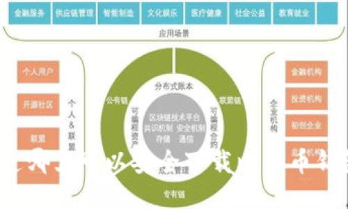 你知道哪里可以安全下载比特币钱包吗？