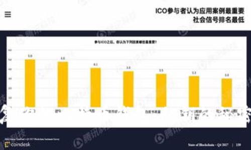 轻松恢复你的比特币钱包：私钥的秘密大揭秘