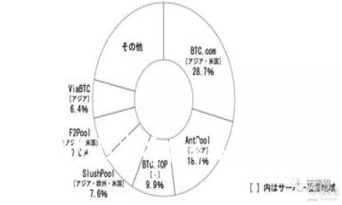 以太坊和云钱包到底有什么区别？你真的了解吗？