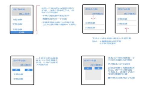 
以太坊钱包价格最近涨了吗？揭秘背后的原因与未来走势