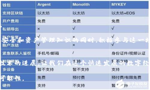   如何高效管理以太坊钱包？聊聊Coinbase钱包的优势与使用技巧 / 
 guanjianci 以太坊, Coinbase钱包, 数字货币, 钱包安全 /guanjianci 

引言：以太坊与钱包的重要性
在当今这个数字化飞速发展的时代，以太坊（Ethereum）作为一种领先的区块链技术，已经不仅仅是一个加密货币，更是一个巨大的去中心化平台。它支持智能合约和去中心化应用（dApps），改变了我们与科技、金融的互动方式。因此，如何安全高效地管理以太坊资产，显得尤为重要。在众多钱包选择中，Coinbase钱包作为一个集成平台，为用户提供了简单易用的界面和多种安全保障，将数字资产管理变得轻松便捷。

1. Coinbase钱包简介
作为全球最大的加密货币交易平台之一，Coinbase不仅提供交易服务，还推出了自己的数字钱包。Coinbase钱包允许用户存储、发送和接收多种加密货币，其中以太坊是其主要特色之一。此外，Coinbase钱包通过其用户友好的界面和多种安全措施，为新手和专业用户提供了极大的便利。

2. Coinbase钱包的优势
首先，Coinbase钱包的用户界面非常简洁，连最初接触数字货币的用户也能轻松上手。通过简单的注册流程，用户可以迅速拥有自己的钱包账户，开始体验以太坊的魅力。

其次，Coinbase钱包提供多种安全性保障。它采用了多重身份验证和加密技术，以保护用户的资产安全。此外，用户可以设置额外的安全措施，比如启用二次验证，以确保账户不会受到未授权访问。

3. 如何使用Coinbase钱包管理以太坊
使用Coinbase钱包管理以太坊的过程相当简单。首先，你需要下载并安装Coinbase应用，或者直接通过网页访问Coinbase。注册后，按照指引完成身份验证，确保你的账户得到充分保护。

完成注册后，你可以在钱包中查看你的以太坊余额，发送或接收以太坊。输入对方的以太坊地址，输入你希望发送的金额，然后确认交易。Coinbase钱包会及时更新你的余额，让你随时掌握资产情况。

4. 钱包安全注意事项
尽管Coinbase钱包提供多层安全措施，用户仍需保持警惕。首先，不要将你的私钥和密码分享给任何人。即使是看似可信的朋友或平台，也不应轻易透露个人信息。另外，定期更新密码，并使用复杂且独特的密码组合，是保护账户的关键。

其次，注意账户的登录地点。若发现异常登录记录，应立即更改密码，并启用安全通知功能，确保及时了解账户状态。

5. 可能出现的问题及解决方案
h4问题一：如何恢复遗失的Coinbase钱包账户？/h4
钱包丢失或无法访问可能会让用户感到绝望。首先，Coinbase会在你注册账户时提供助记词或恢复种子，这些信息至关重要。保留好这些信息，可以帮助你在需要时恢复账户。

如果你仍然无法找回账户，可以联系Coinbase的客服。他们会要求你提供一些身份验证信息，以帮助你找回访问权。在联系客户支持时，保持冷静并如实提供所需信息，以加快处理速度。

h4问题二：Coinbase钱包支持哪些类型的以太坊资产？/h4
Coinbase钱包不仅支持以太坊（ETH），还支持以太坊网络上的许多代币（ERC-20），如USDT、LINK等。这让用户可以在一个平台上管理多种资产，便于交易和流动性管理。

用户只需在钱包中查看其支持的代币列表，便能够清晰了解所持资产的情况。在涉及多种代币的交易时，Coinbase钱包的智能合约功能也为用户提供了便利，简化了兑换过程。

6. 未来展望：以太坊与数字资产的未来
随着区块链技术的不断发展，以太坊的应用场景势必会越来越广泛。我们不仅能看到金融领域的应用，未来在供应链、医疗、版权保护等领域，以太坊同样能够发挥其强大的智能合约功能。

在这场变革中，钱包的角色也将不断演化。Coinbase钱包和其他竞争对手需要在安全性、用户体验和功能多样性方面不断创新，以应对日趋激烈的市场竞争。作为用户，我们应在关注钱包安全和资产管理知识的同时，积极参与这一场科技革命。

结语
以太坊钱包的管理涉及到对数字资产的理解和使用，而Coinbase钱包以其独特的优势和用户友好的设计，为用户提供了一种理想的解决方案。掌握使用技巧、注意安全事项、时刻关注新技术的进展，让我们在这个快速发展的数字经济时代中，与以太坊及其背后的创新勇敢并行！ 

在这个过程中，与你的数字资产进行对话和交流，享受每一次投资和交易带来的乐趣与成就。无论你是新手还是专业人士，Coinbase钱包总会让你在以太坊的世界中游刃有余，探索更多可能性。
