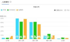 如何管理多个比特币钱包