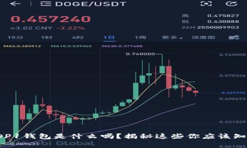 你知道OP1钱包是什么吗？揭秘这些你应该知道的事！