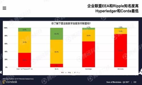 想知道如何下载以太坊钱包APP吗？跟我一起看看吧！
