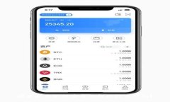 在伊拉克如何安全选择比