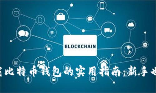 苹果手机下载比特币钱包的实用指南：新手也能轻松掌握！