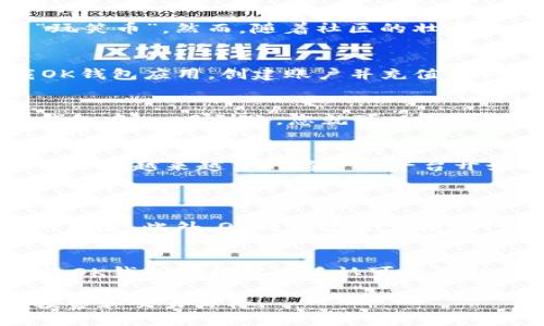 你知道OK钱包支持狗狗币吗？来看看吧！
keywordsOK钱包, 狗狗币, 数字货币, 钱包支持/keywords

一、什么是OK钱包？
随着数字货币的不断发展，越来越多的人开始接触和使用加密资产。而在众多的钱包选择中，OK钱包凭借其安全、方便的特性，受到了广泛的欢迎。那么，OK钱包到底是什么呢？简单来说，OK钱包是一个支持多种数字货币的数字钱包平台。用户可以在这个平台上进行交易、存储和管理自己的加密资产。无论是比特币、以太坊，还是其他新兴的数字货币，OK钱包都可以提供便捷的服务。

二、狗狗币的崛起
作为一种以网络文化和幽默形象为基础的加密货币，狗狗币在社会媒体的推动下逐渐走入公众视野。不同于比特币的严肃和高冷，狗狗币的诞生充满了趣味性，甚至可以称得上是“玩笑币”。然而，随着社区的壮大和用户的增加，狗狗币开始逐渐展现出它的价值。其在小额支付、打赏和慈善捐赠等场景中的应用，使得狗狗币真正变成了一种实用的数字资产。

三OK钱包对狗狗币的支持具体是怎样的？
现在，很多用户都在问：OK钱包到底支持狗狗币吗？答案是肯定的！OK钱包支持狗狗币的存储和交易，这意味着用户可以在这个平台上方便地管理自己的狗狗币资产。用户只需下载OK钱包应用，创建账户并充值狗狗币，便可以随时随地进行交易，从而最大限度地发挥其投资价值。

四、用户如何使用OK钱包进行狗狗币交易？
使用OK钱包进行狗狗币交易是非常简单的。首先，在各大应用商店下载OK钱包应用，注册一个新账户并进行身份验证。然后，通过绑定银行卡或其他支付方式，您可以将资金充值到钱包中。一旦到账，您就可以选择交易狗狗币，购买或出售，尽情享受数字货币交易的乐趣。

五、狗狗币的投资价值如何？
仔细分析狗狗币的市场表现和投资潜力对任何想要投资数字货币的人来说都是关键。虽然狗狗币起源于网络文化，但它的实时交易量和社区支持显示出它有潜在的投资价值。此外，随着越来越多的商户和平台开始接受狗狗币作为支付方式，货币的流通性和使用范围也在扩大。这一过程中，OK钱包显然是一个重要的助力平台，用户可以通过它更方便地参与到狗狗币的交易中，抓住投资机会。

六、常见问题
h4问题一：OK钱包安全吗？/h4
安全性是每个数字钱包用户最关心的问题之一。OK钱包在这方面表现出色，采用了多重安全措施，包括数据加密、双重认证等。用户的资产得到合理保护，能够有效降低被盗或丢失的风险。此外，OK钱包还会定期进行系统更新和维护，确保平台的安全性始终处于较高水平。

h4问题二：我该如何选择适合自己的钱包？/h4
选择数字钱包时，用户应该关注几个关键因素，首先是安全性能，其次是易用性和支持的币种种类。了解自己的需求，以及使用的频率，也有助于在众多钱包中做出最优选择。特别是像OK钱包这样被广泛认可的平台，通常提供真实用户反馈，帮助新用户更容易地入手。

总之，OK钱包不仅支持狗狗币，还有其他多种数字货币的功能，为用户提供了极大的便利。通过了解相关知识和操作流程，用户可以更好地利用这款钱包服务，实现他们的数字货币投资和交易目标。