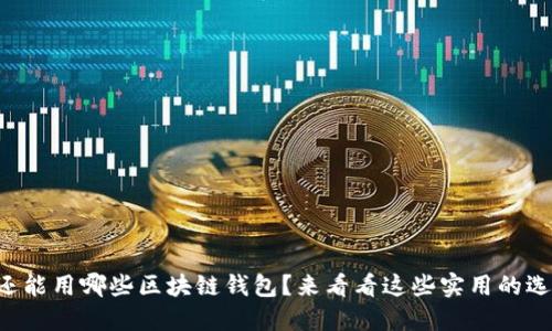 国内还能用哪些区块链钱包？来看看这些实用的选择吧！