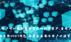 USDT钱包官方名称是“Tet
