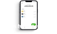 如何安全下载Token钱包？详