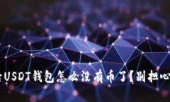 导入助记词后USDT钱包怎么