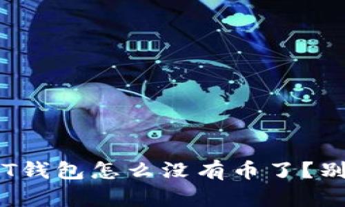 导入助记词后USDT钱包怎么没有币了？别担心，这里有解答！