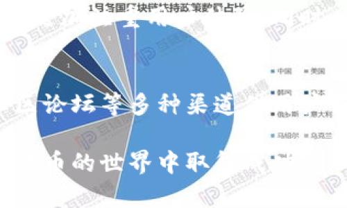   “麦子钱包支持以太坊存储吗？一起来探讨一下吧！” /   
 guanjianci 麦子钱包, 以太坊, 加密货币, 数字钱包 /guanjianci 

引言
在数字货币的崛起下，安全和便捷的数字钱包显得尤为重要。如果您正考虑使用麦子钱包来存储以太坊（ETH），那么您来对地方了！本文将深入探讨麦子钱包是否支持以太坊存储，并为您提供相关的背景知识、使用技巧以及潜在的风险提示。

什么是麦子钱包？
麦子钱包，一款近年来颇受欢迎的数字加密货币钱包，因其简单易用和安全性高而受到用户的青睐。它允许用户方便地管理多种加密货币，包括比特币和以太坊等主流币种。麦子钱包不仅让用户能够储存、发送和接收数字货币，还提供了交易记录检查、实时汇率查询等功能，有助于用户轻松掌握投资动态。

以太坊简介
以太坊是由Vitalik Buterin创立的一种开源区块链平台，除了作为数字货币的交易工具以外，其智能合约功能更是使其在区块链领域占据一席之地。以太坊不仅推动了DeFi（去中心化金融）的发展，为ICO（首次代币发行）提供基础设施，还促进了NFT（非同质化代币）的崛起，成为区块链技术应用中不可或缺的一部分。

麦子钱包是否支持以太坊存储？
答案是肯定的！麦子钱包支持以太坊的存储与交易。因此，您可以将自己的以太坊安全地存入麦子钱包里。实际上，麦子钱包不仅可以存储以太坊，您还可以存储其他多种主流数字货币，这为用户提供了更多的选择与灵活性。

如何在麦子钱包中存入以太坊？
存入以太坊的过程相对简单。以下是具体步骤：
ol
listrong下载并安装麦子钱包/strong: 首先，您需要在手机应用商店或官方网站下载并安装麦子钱包。请确保从官方渠道获取，以避免安全风险。/li
listrong创建或导入钱包/strong: 如果您是第一次使用钱包，可以选择创建新的钱包。遵循屏幕上的提示设置密码并备份恢复助记词。如果您已经有钱包，则可以导入。/li
listrong选择以太坊钱包/strong: 登录后，进入“资产”页面，选择以太坊（ETH）作为您的存储币种。/li
listrong获取收款地址/strong: 点击“接收”按钮，您将看到您的以太坊收款地址。记下此地址或扫描二维码。/li
listrong向您的以太坊地址转账/strong: 使用任何数字货币交易所或其他钱包，将以太坊转账到您刚才获取的地址。确认转账后，您的以太坊将出现在麦子钱包中。/li
/ol

使用麦子钱包存储以太坊的优势
使用麦子钱包存储以太坊有很多显著的优势：
ul
listrong用户友好/strong: 麦子钱包界面，不论您是新手还是资深玩家，都能轻松上手，一键完成常规操作。/li
listrong安全性高/strong: 麦子钱包采用多重加密技术，保障用户资产安全。此外，它还支持私钥离线存储，使您的资产更不易遭受黑客攻击。/li
listrong多币种支持/strong: 除了以太坊，麦子钱包还支持多种主流加密货币，方便用户进行多种数字资产的管理。/li
listrong实时交易数据/strong: 您可以随时查看实时市场行情，随时把握交易机会。/li
listrong便捷的交易功能/strong: 麦子钱包支持即时交易，用户可以快速发起或接收交易，节省时间。/li
/ul

可能的风险与注意事项
虽然麦子钱包具有多项优势，但在使用过程中，用户依然需要注意一些潜在的风险：
ul
listrong安全性风险/strong: 尽管麦子钱包具备高安全性，但用户仍需在使用时保持警惕，谨防钓鱼网站及恶意软件。/li
listrong数据丢失风险/strong: 如果您丢失助记词或密码，可能导致永久丢失您存储在钱包里的数字货币。因此，务必妥善备份并保管好这些信息。/li
listrong网络风险/strong: 在使用公用网络时，注意不要随意连接不信任的网络，避免信息被窃取。/li
/ul

总结
麦子钱包是一款支持以太坊存储的优质数字货币钱包，具备良好的用户体验和安全保护功能，帮助用户轻松管理加密资产。在选择数字钱包时，您不仅要关注其功能，还要综合考虑其安全性和使用便捷度。希望本文能帮助您更清楚地了解麦子钱包及其与以太坊的兼容性，助力您的数字货币投资之路。

常见问题解答

h4问题1: 麦子钱包和其他数字钱包有什么区别？/h4
麦子钱包与其他数字钱包的最大区别在于其用户界面的友好性和多币种支持。相对于一些专业性较强的钱包，麦子钱包尤其适合新手用户，设计上更加注重用户体验。同时，麦子钱包支持多种主流货币管理，让用户能够在一个平台上轻松管理各种资产。此外，其安全性和实时行情更新也是鲜明优势之一。

h4问题2: 如果我遇到技术问题，该如何向麦子钱包寻求支持？/h4
如果在使用麦子钱包的过程中遇到技术问题，您可以通过官方网站找到客户支持的联系方式。通常，麦子钱包会提供在线客服、常见问题解答和社区论坛等多种渠道供用户咨询。此外，社交媒体平台上的官方账号也是获取帮助和支持的途径之一。建议用户在遇到问题时，第一时间向官方寻求帮助，确保信息的安全性。

通过全面了解麦子钱包及其与以太坊的兼容性，相信您能更加自信与安全地进行数字资产的投资和存储。请记得量入为出，理性投资，祝您在加密货币的世界中取得成功！