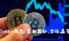 Plus Token钱包：真相揭秘，