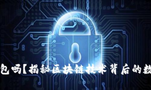你听说过雷达钱包吗？揭秘区块链技术背后的数字资产管理利器