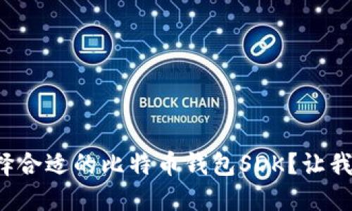 如何选择合适的比特币钱包SDK？让我们聊聊！