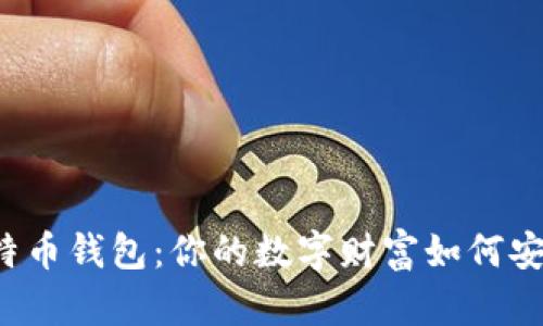 十年比特币钱包：你的数字财富如何安全存储？