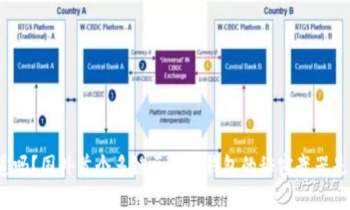 你知道吗？国外首个多链区块链钱包的秘密武器是什么？