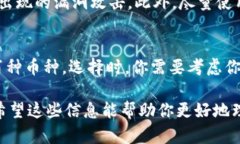 预览被标记为区块链钱包