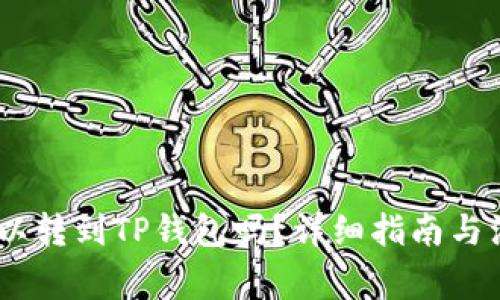 USDT可以转到TP钱包吗？详细指南与注意事项