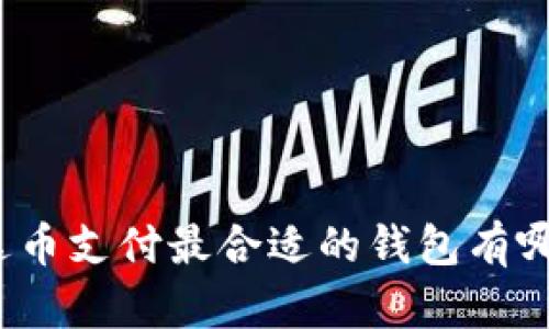 泰达币支付最合适的钱包有哪些？