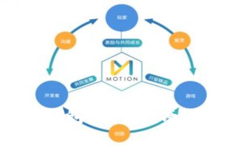 什么是USDT数字钱包？最全指南了解如何安全收款!