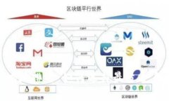 USDT钱包地址排名：如何选